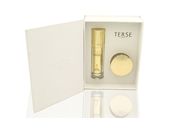 TERSE美膚韻<br>無痕細(xì)致毛孔調(diào)理組合