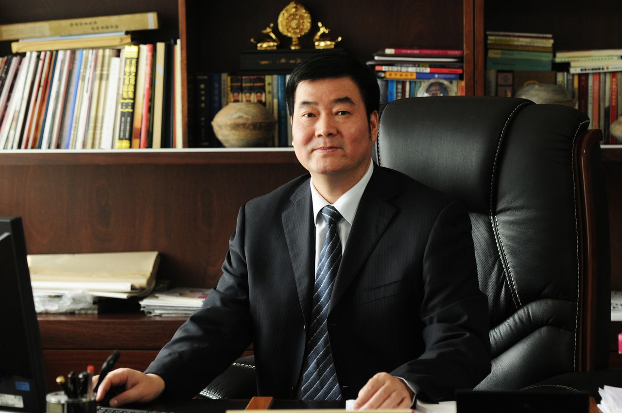 三八婦樂發(fā)布2017白皮書：不忘初心六大板塊持續(xù)發(fā)力