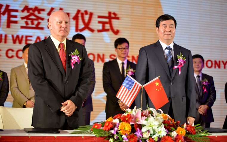 三八婦樂 愛心呵護(hù)女性