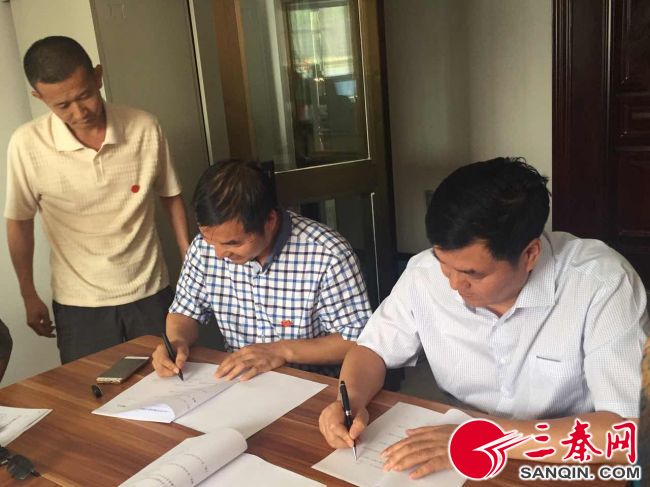 三八婦樂“玫瑰計劃”花開新疆皮山