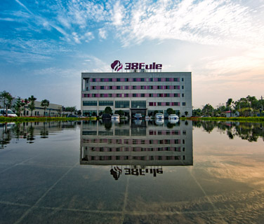 聚焦 | 三八婦樂科技股份獲批成立黨支部