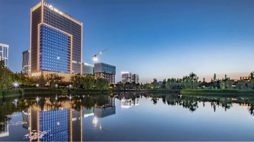 陜西三八婦樂(lè)科技股份有限公司簡(jiǎn)介