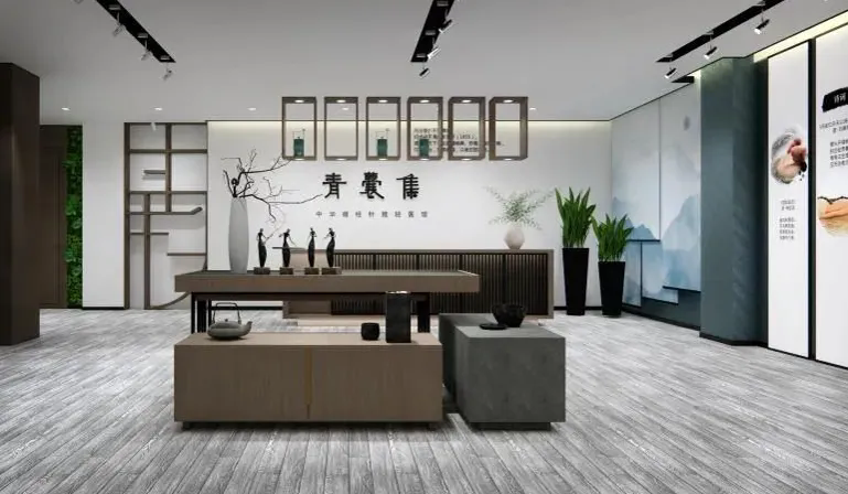 三八婦樂志愿者之花綻放彩云之南