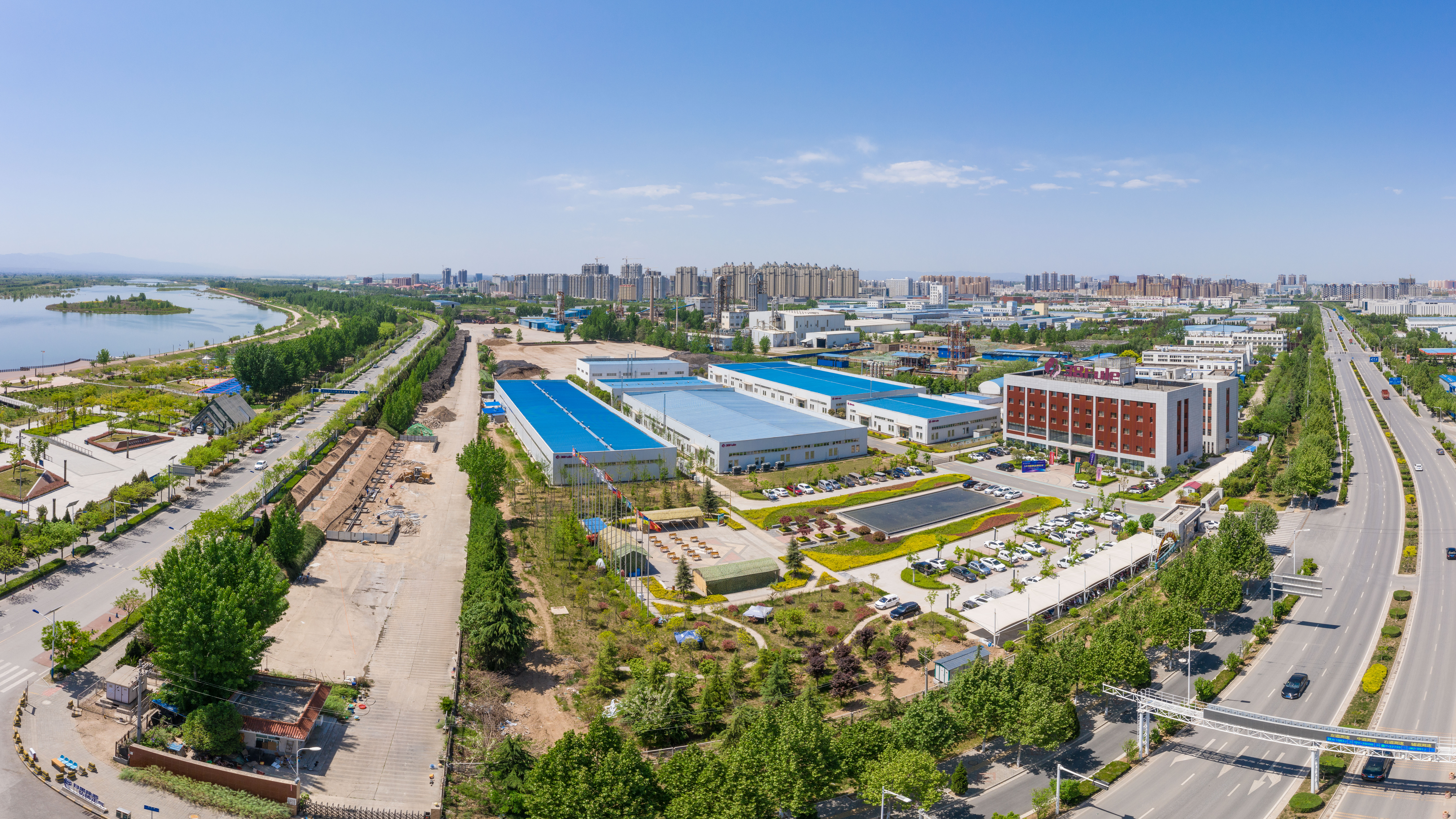 清 護(hù) 調(diào) 養(yǎng)丨一圖讀懂三八婦樂(lè)女性生殖健康產(chǎn)品理論體系