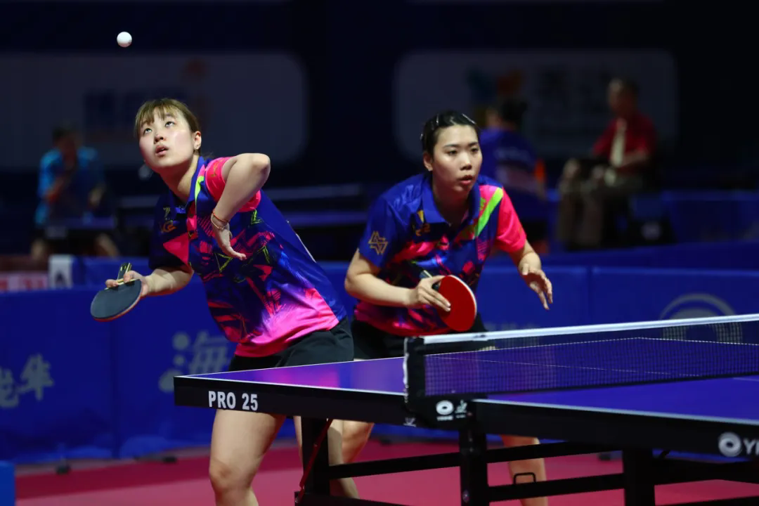 三八婦樂(lè)女乒引主流媒體重點(diǎn)關(guān)注，《陜西日?qǐng)?bào)》特別報(bào)道：九載堅(jiān)守，不懈前行！