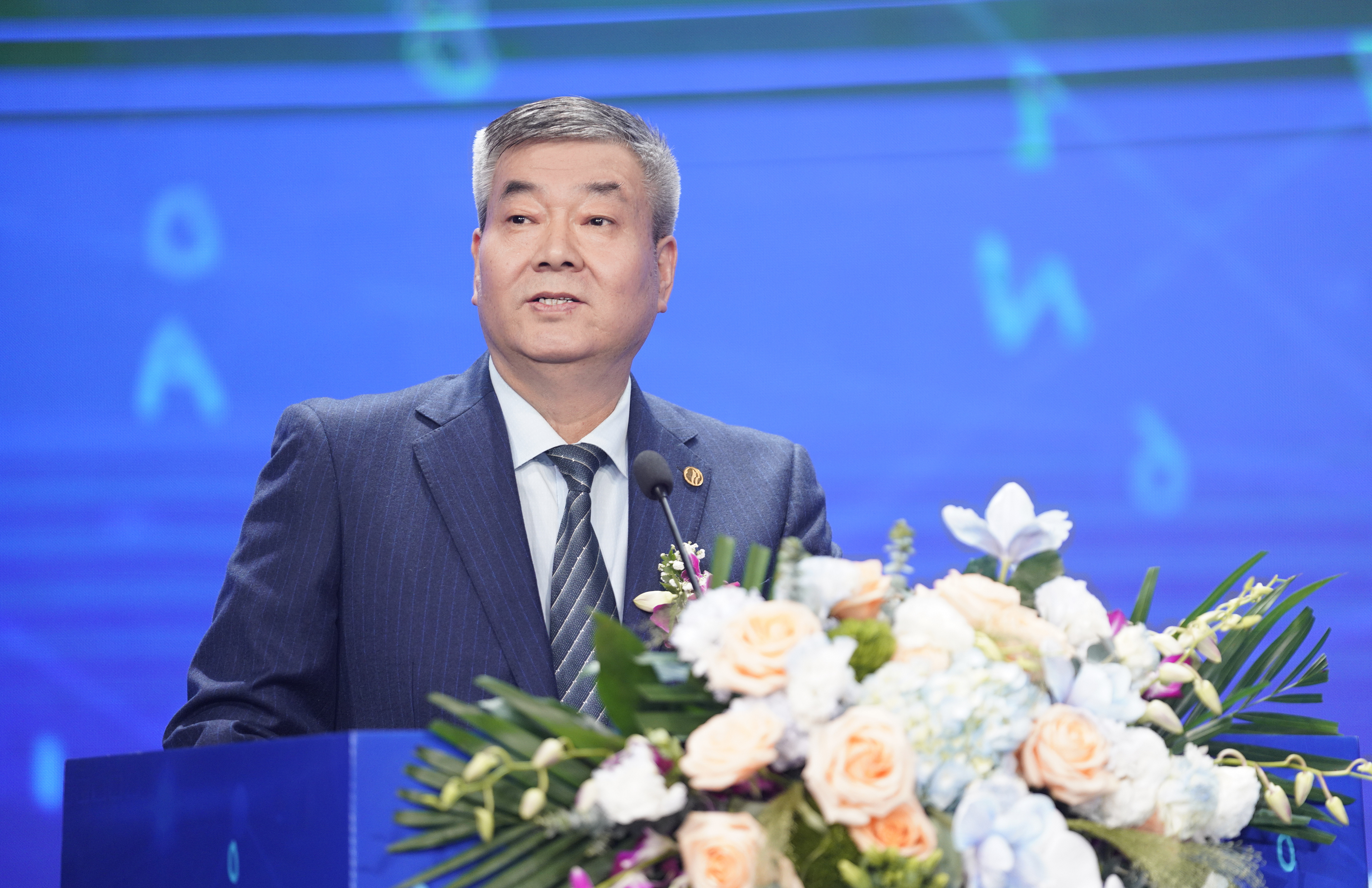 三八婦樂：中國式生殖健康文化的倡導者和踐行者