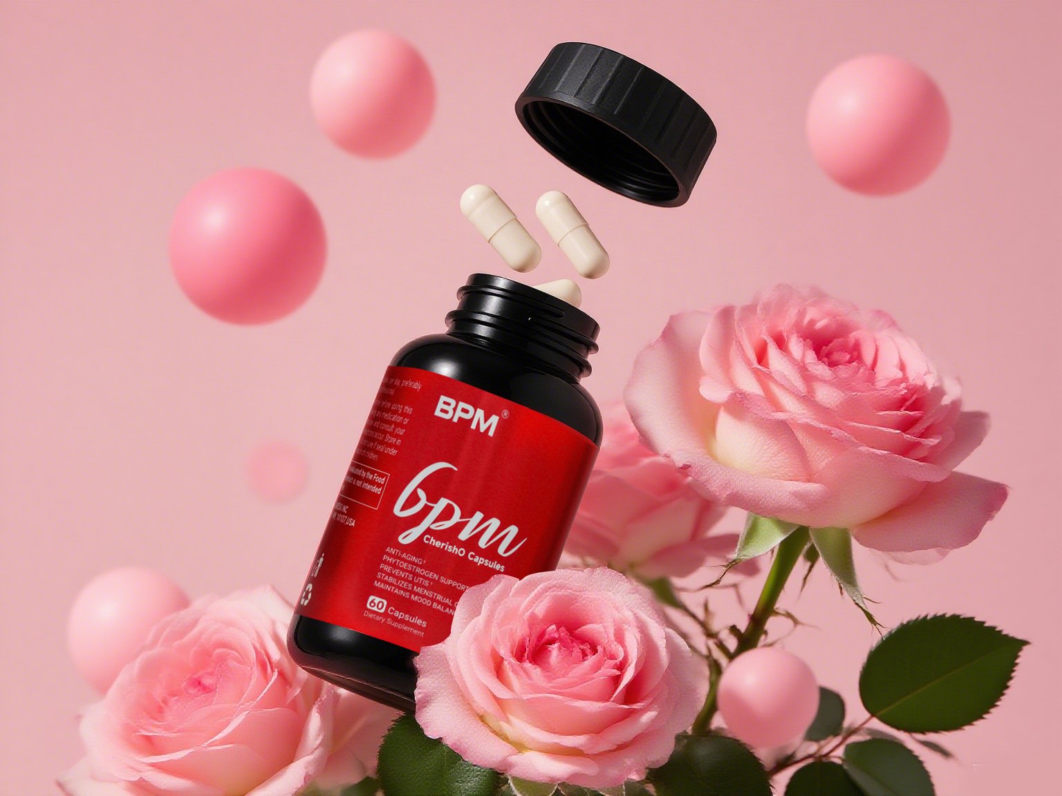 “巢”級驚喜，相約“9·8”！愛巢膠囊即將伴愛而來～