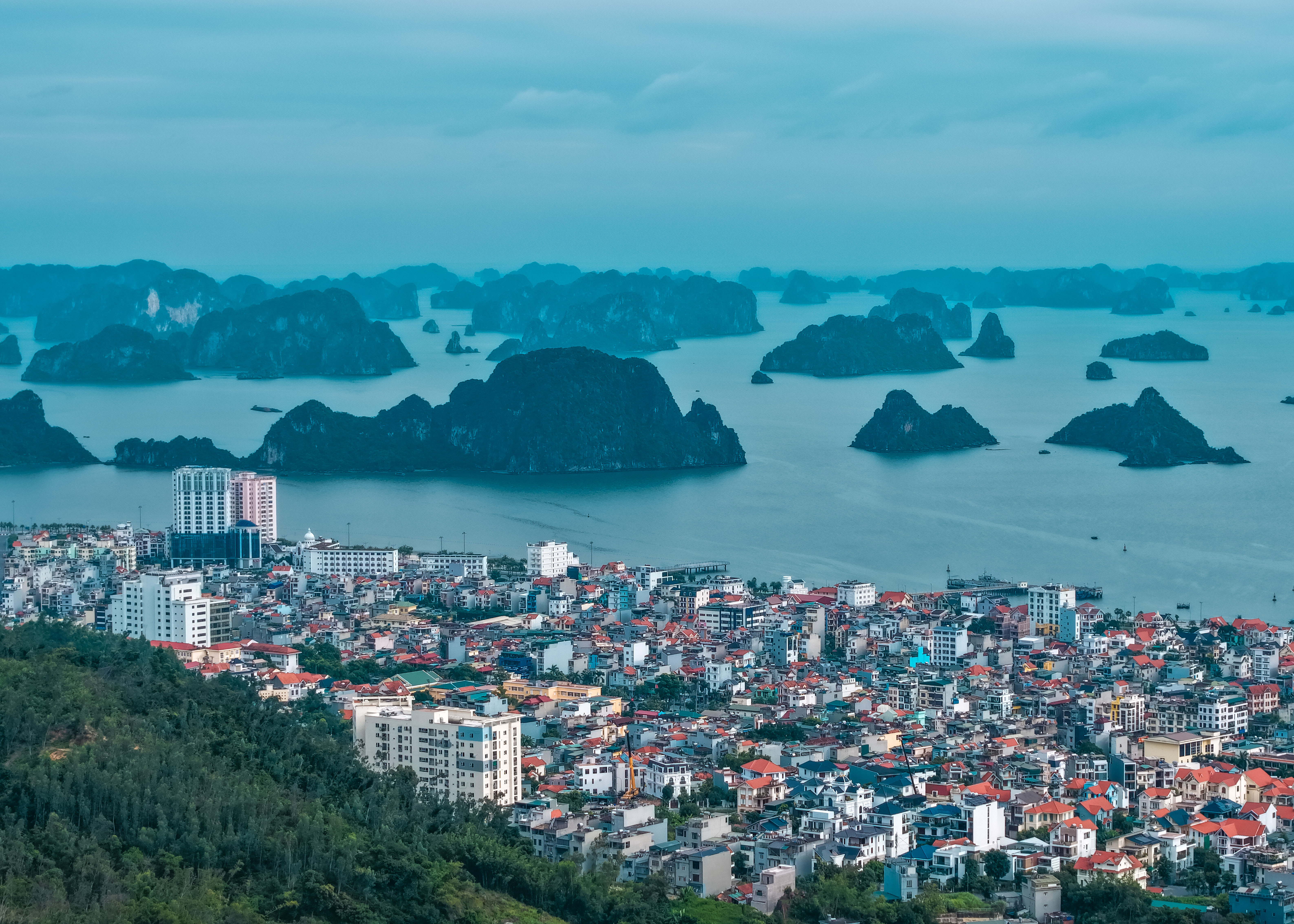 越山海·見世界！第八屆三八婦樂企業(yè)文化節(jié)官宣來了～