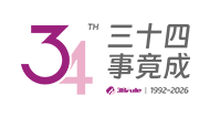 首頁(yè) - 陜西三八婦樂(lè)科技股份有限公司